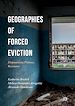 Télécharger le livre :  Geographies of Forced Eviction