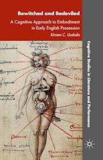 Download this eBook Bewitched and Bedeviled