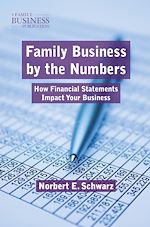 Télécharger le livre :  Family Business by the Numbers