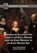 Télécharger le livre :  Virtuous or Villainess? The Image of the Royal Mother from the Early Medieval to the Early Modern Era