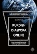 Télécharger le livre :  Kurdish Diaspora Online