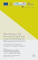 Télécharger le livre :  Microfinance, EU Structural Funds and Capacity Building for Managing Authorities