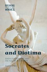 Télécharger le livre :  Socrates and Diotima