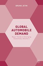 Télécharger le livre :  Global Automobile Demand