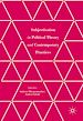 Télécharger le livre :  Subjectivation in Political Theory and Contemporary Practices