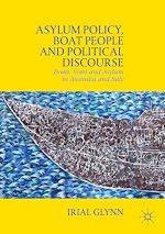Télécharger le livre :  Asylum Policy, Boat People and Political Discourse