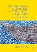Télécharger le livre :  Asylum Policy, Boat People and Political Discourse