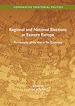 Télécharger le livre :  Regional and National Elections in Eastern Europe