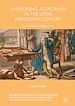 Télécharger le livre :  Fashioning Authorship in the Long Eighteenth Century