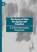 Télécharger le livre :  The Harms of Hate for Gypsies and Travellers