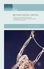 Télécharger le livre :  Beyond Social Capital