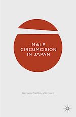 Télécharger le livre :  Male Circumcision in Japan