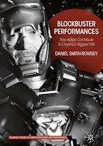 Télécharger le livre :  Blockbuster Performances