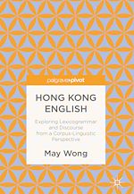Télécharger le livre :  Hong Kong English
