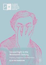 Download this eBook Second Sight in the Nineteenth Century