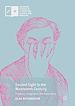 Télécharger le livre :  Second Sight in the Nineteenth Century