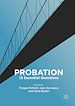 Télécharger le livre :  Probation
