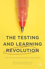 Télécharger le livre :  The Testing and Learning Revolution