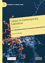 Télécharger le livre :  Labour in Contemporary Capitalism