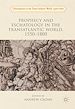 Télécharger le livre :  Prophecy and Eschatology in the Transatlantic World, 1550-1800