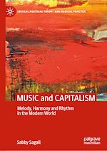 Télécharger le livre :  MUSIC and CAPITALISM