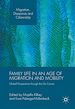 Télécharger le livre :  Family Life in an Age of Migration and Mobility
