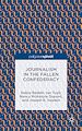 Télécharger le livre :  Journalism in the Fallen Confederacy