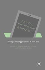 Télécharger le livre :  Political Behavior and Technology