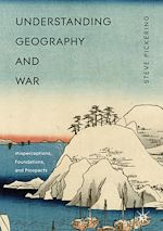 Télécharger le livre :  Understanding Geography and War