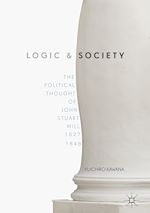 Télécharger le livre :  Logic and Society