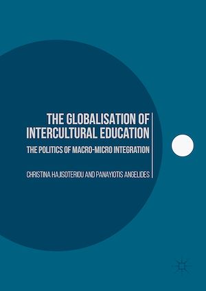 Téléchargez le livre :  The Globalisation of Intercultural Education