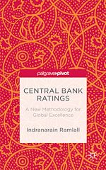 Télécharger le livre :  Central Bank Ratings