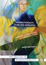 Télécharger le livre :  Intersectionality, Class and Migration
