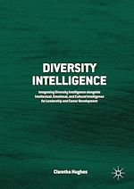 Télécharger le livre :  Diversity Intelligence