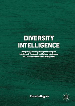 Téléchargez le livre :  Diversity Intelligence