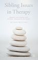 Télécharger le livre :  Sibling Issues in Therapy