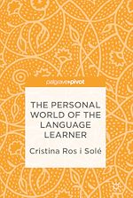 Télécharger le livre :  The Personal World of the Language Learner