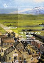 Télécharger le livre :  The Exclusions of Civilization