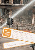 Télécharger le livre :  Youth Culture and Social Change