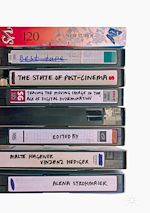 Télécharger le livre :  The State of Post-Cinema