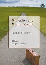 Download this eBook Migration and Mental Health