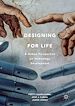 Télécharger le livre :  Designing for Life