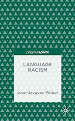 Télécharger le livre :  Language Racism