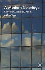 Télécharger le livre :  A Modern Coleridge