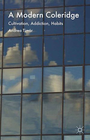 Téléchargez le livre :  A Modern Coleridge