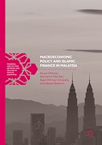 Télécharger le livre :  Macroeconomic Policy and Islamic Finance in Malaysia