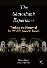 Télécharger le livre :  The Shawshank Experience