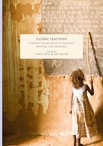 Télécharger le livre :  Global Teaching