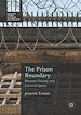 Télécharger le livre :  The Prison Boundary