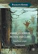 Télécharger le livre :  American Horror Fiction and Class